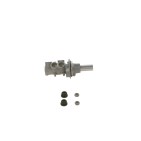 Maitre Cylindre de Frein Pour Peugeot Toyota Aygo Citroën C1 4601R3 4702509010
