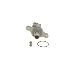 Maitre Cylindre de Frein Pour Renault Kangoo 460117576R