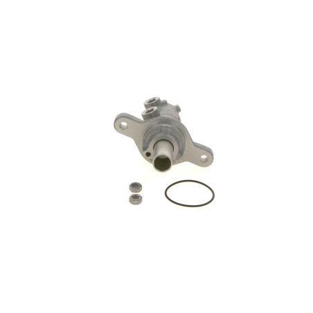 Maitre Cylindre de Frein Pour Renault Kangoo 460117576R