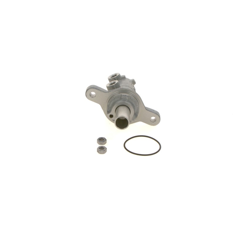 Maitre Cylindre de Frein Pour Renault Kangoo 460117576R