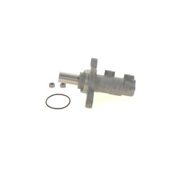 Maitre Cylindre de Frein Pour Renault Kangoo 460117576R
