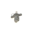 Maitre Cylindre de Frein Pour Renault Kangoo 460117576R