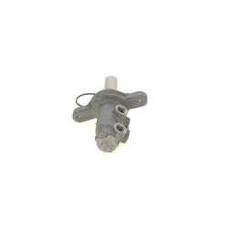 Maitre Cylindre de Frein Pour Renault Kangoo 460117576R