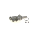 Maitre Cylindre de Frein Pour Renault Kangoo 460117576R