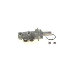 Maitre Cylindre de Frein Pour Renault Kangoo 460117576R
