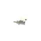 Maitre Cylindre de Frein Pour Suzuki S-Cross SX4 Vitara 5110054P20000