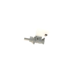 Maitre Cylindre de Frein Pour Suzuki S-Cross SX4 Vitara 5110054P20000