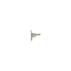 Maitre Cylindre de Frein Pour Suzuki S-Cross SX4 Vitara 5110054P20000