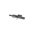 Maitre Cylindre de Frein Pour VW Audi Seat Ibiza IV Skoda 6R1611019A 6R1611019