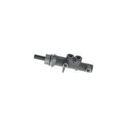 Maitre Cylindre de Frein Pour VW Audi Seat Ibiza IV Skoda 6R1611019A 6R1611019