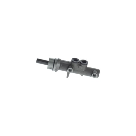 Maitre Cylindre de Frein Pour VW Audi Seat Ibiza IV Skoda 6R1611019A 6R1611019