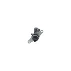 Maitre Cylindre de Frein Pour VW Audi Seat Ibiza IV Skoda 6R1611019A 6R1611019