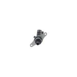 Maitre Cylindre de Frein Pour VW Audi Seat Ibiza IV Skoda 6R1611019A 6R1611019