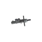 Maitre Cylindre de Frein Pour VW Audi Seat Ibiza IV Skoda 6R1611019A 6R1611019