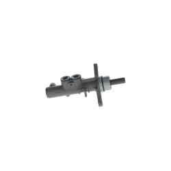 Maitre Cylindre de Frein Pour VW Audi Seat Ibiza IV Skoda 6R1611019A 6R1611019