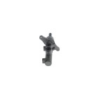 Maitre Cylindre de Frein Pour VW Audi Seat Ibiza IV Skoda 6R1611019A 6R1611019