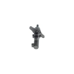 Maitre Cylindre de Frein Pour VW Audi Seat Ibiza IV Skoda 6R1611019A 6R1611019