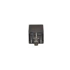 Relais Pour MAN MERCEDES-TRUCK RENAULT TRUCKS SETRA 81259020199 81259020234