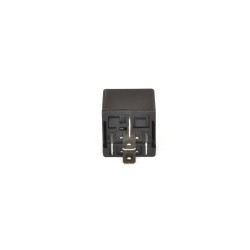 Relais Pour MAN MERCEDES-TRUCK RENAULT TRUCKS SETRA 81259020199 81259020234