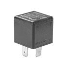 Relais Pour Opel Astra F G Calibra A Corsa B C Meriva Tigra Vectra Zafira