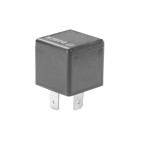 Relais Pour Opel Astra F G Calibra A Corsa B C Meriva Tigra Vectra Zafira