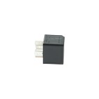Relais Pour VW MERCEDES MERCEDES-TRUCK Puch 2D0943383 2E0937099 431951253D