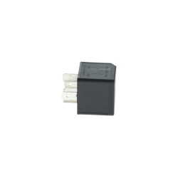 Relais Pour VW MERCEDES MERCEDES-TRUCK Puch 2D0943383 2E0937099 431951253D