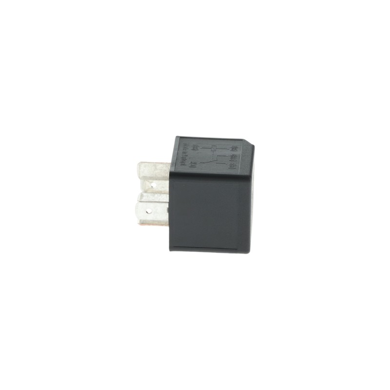 Relais Pour VW MERCEDES MERCEDES-TRUCK Puch 2D0943383 2E0937099 431951253D