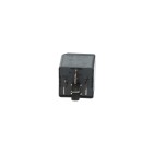 Relais Pour VW MERCEDES MERCEDES-TRUCK Puch 2D0943383 2E0937099 431951253D