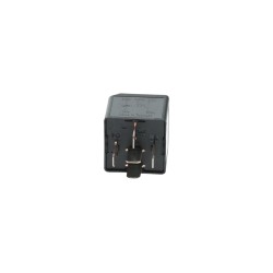 Relais Pour VW MERCEDES MERCEDES-TRUCK Puch 2D0943383 2E0937099 431951253D