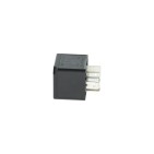 Relais Pour VW MERCEDES MERCEDES-TRUCK Puch 2D0943383 2E0937099 431951253D