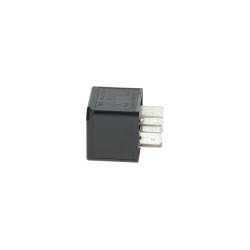 Relais Pour VW MERCEDES MERCEDES-TRUCK Puch 2D0943383 2E0937099 431951253D