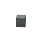 Relais Pour VW MERCEDES MERCEDES-TRUCK Puch 2D0943383 2E0937099 431951253D