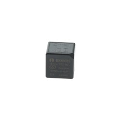 Relais Pour VW MERCEDES MERCEDES-TRUCK Puch 2D0943383 2E0937099 431951253D