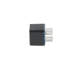 Relais Pour BMW Série 5 E28 6 E24 7 E23 61361378238