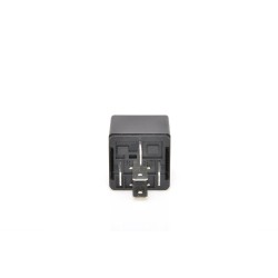 Relais Pour CASE IH FENDT Kia MERCEDES X830250011000 0K01118811 0K9A018811