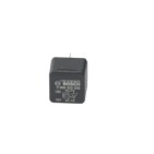 Relais Pour Peugeot VW Audi Seat 655533 171937503 431951253G 6555HJ 431951253A