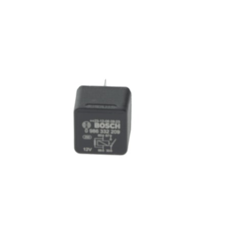 Relais Pour Peugeot VW Audi Seat 655533 171937503 431951253G 6555HJ 431951253A