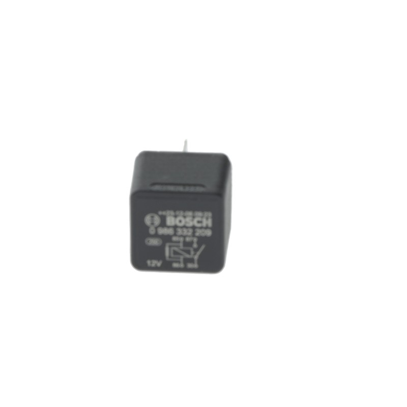 Relais Pour Peugeot VW Audi Seat 655533 171937503 431951253G 6555HJ 431951253A