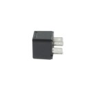 Relais Pour Peugeot VW Audi Seat 655533 171937503 431951253G 6555HJ 431951253A