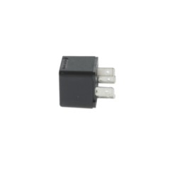 Relais Pour Peugeot VW Audi Seat 655533 171937503 431951253G 6555HJ 431951253A