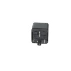 Relais Pour Peugeot VW Audi Seat 655533 171937503 431951253G 6555HJ 431951253A