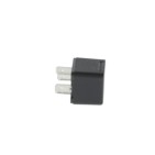 Relais Pour Peugeot VW Audi Seat 655533 171937503 431951253G 6555HJ 431951253A