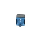Relais Pour Peugeot VW Audi Seat 655533 0431951254 443951253K 7N0951253 6555HJ