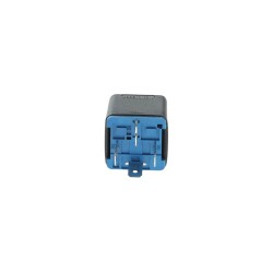 Relais Pour Peugeot VW Audi Seat 655533 0431951254 443951253K 7N0951253 6555HJ