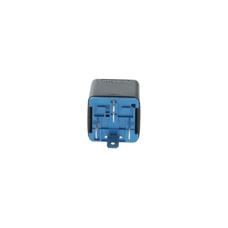 Relais Pour Peugeot VW Audi Seat 655533 0431951254 443951253K 7N0951253 6555HJ