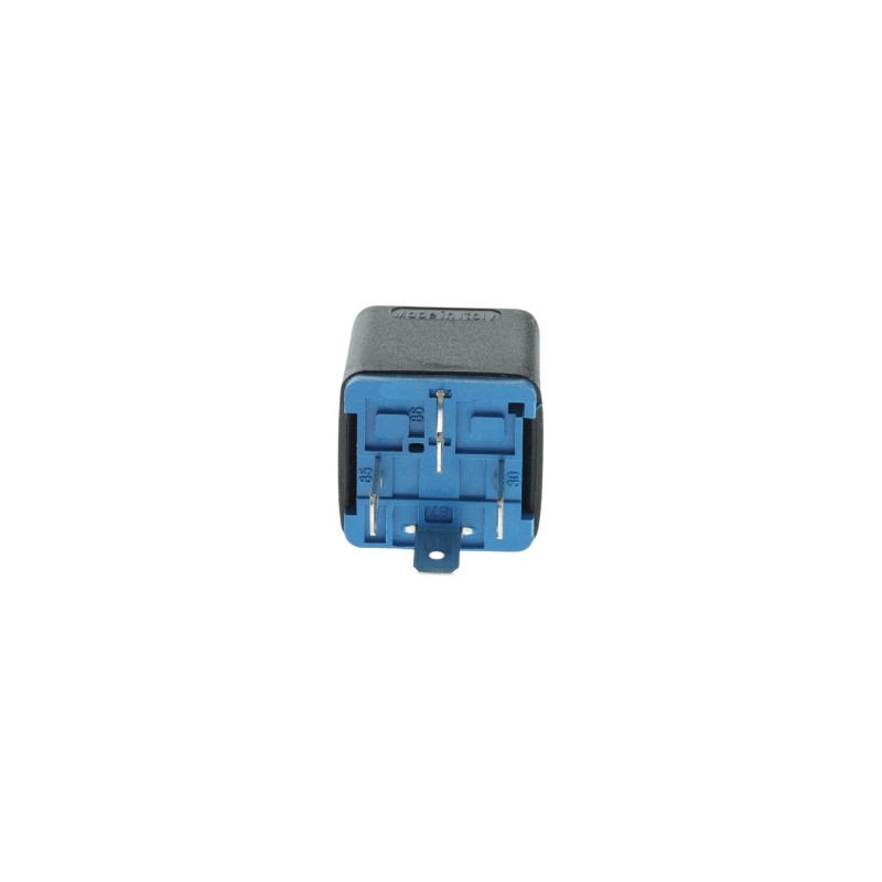 Relais Pour Peugeot VW Audi Seat 655533 0431951254 443951253K 7N0951253 6555HJ