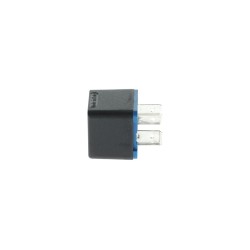 Relais Pour Peugeot VW Audi Seat 655533 0431951254 443951253K 7N0951253 6555HJ