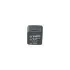 Relais Pour Peugeot VW Audi Seat 655533 0431951254 443951253K 7N0951253 6555HJ