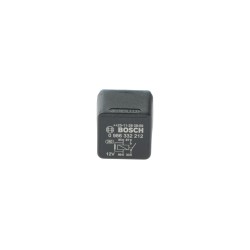 Relais Pour Peugeot VW Audi Seat 655533 0431951254 443951253K 7N0951253 6555HJ